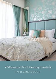 4.3 out of 5 stars. Pleasing Pastel Colors For Home Decor Living Room Wall Color Bedroom Color Combination Bedroom Wall Colors
