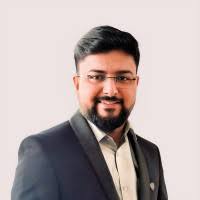 1700+ "& Denny" profiles