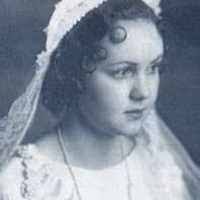 Ellen Gladys Towne (1915–2010) • FamilySearch