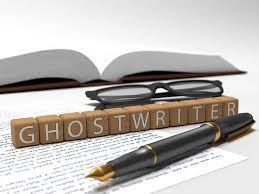 Who wrote the book of job? What Is A Ghost Writer Freelancewriting