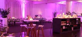 Campus Loft Top 40 Weihnachtsfeier Location Munchen Munchen Event Location Top 40 Feier Weihn Weihnachtsfeier Munchen Location Munchen Weihnachtsfeier