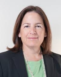 Stacey Goodman's Instagram, Twitter & Facebook