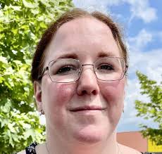 Parkplatzgespräche in Twistringen: EU löst Problem Welcher Anschluss  benötigt mein Handy? USB-C-Ladekabel für alle Handys