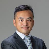 30+ "Frederick Wong" profiles