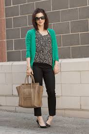Styling Tips For Hiding Muffin Tops Glam Radar Summer Work Outfits Work Outfits Women Cardigan Outfits
