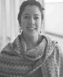 FTVM Newsletter Black and White 2242011