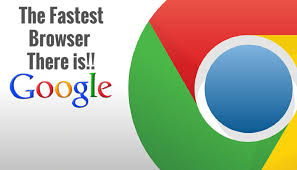 While you have several options, google chrome is one of the most popular. Download Google Chrome For Pc Windows 7 8 8 1 Mac