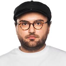 Kanye West drag: Anlitar Johnny Depps advokat