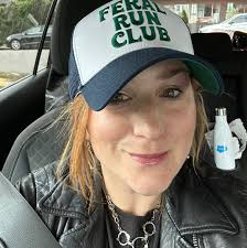 Jesse Pogue (@jpogue): "I will definitely give it a read! Thanks for  sharing!"