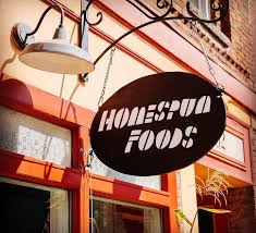 Local Poet Addison Goodson reading at last night's Lit Lit Reading Series.  First Thursday of every month at 7pm, with rain delay if we need to  reschedule for weather the following day (