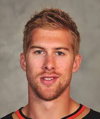 STU BIcKEL MATT BELESKEY