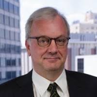 Darryl Adams Email & Phone Number