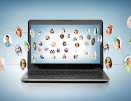 Ochrona małoletnich w sieci - obowiązki przedsiębiorcy