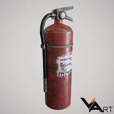 Free 3d fire extinguisher models available for download. Free Extinguisher 3d Model