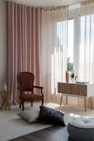 Atemberaubend wunderbare dekoration auswahl… roller wohnzimmer stühle. 110 Gardinen Und Verfuhrerische Vorhange Ideen Vorhange Gardinen Vorhange Gardinen