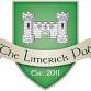 Collide at the Limerick event image