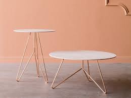 Check spelling or type a new query. Pin On Table
