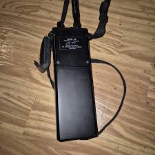 Image result for Handic 24