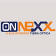 Logo de OnNexx