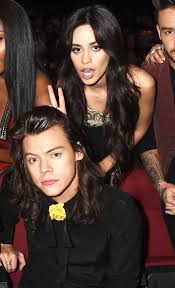 Harry Styles Camila Cabello Wiki Fandom See more ideas about harry styles, harry, edward styles. harry styles camila cabello wiki fandom