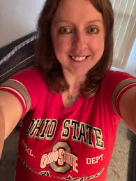 Great Smile ❤️ Beautiful