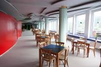 Haissengasse 10, 94032 passau, bavaria, germany +49 851 95 160. Rotel Inn Deutschland Passau Booking Com