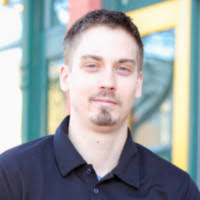 50+ "Zirkle" profiles