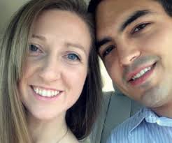 Engagements, Weddings, & Births Archives