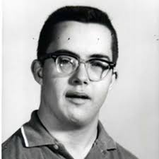 James H Cockerham, Jr Obituary September 18, 2017