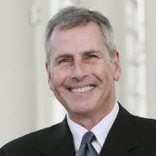 Dr. Steven Esses, MD