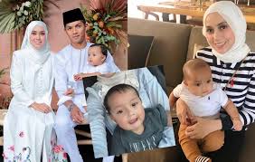 Here you can discover all stories, photos, videos posted by altogether mia.ahm4d has 884,020 followers and follows 1,661 on instagram. Baru Berusia 11 Bulan Anak Mia Ahmad Sudah Pandai Sebut Papa Comel Habis Media Hiburan