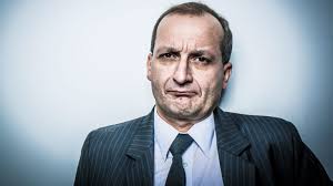 Walter Chełstowski: Za chwilę władza dobierze się do ''Ucha prezesa''