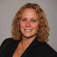 BankCSB › Treasury Management Solutions