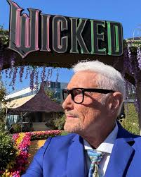 William Patrick Stoner