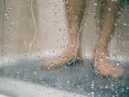 Maybe you would like to learn more about one of these? Friction Burn On Penis Symptoms Treatment And Prevention