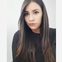 40+ "Saira Herrera" profiles