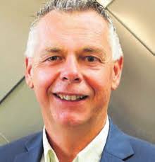 De taal leren is de sleutel”