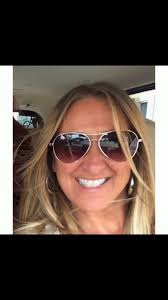 Fundraiser for dolores hatcher by Kaleb Love : In loving memory of Chrissy  Cary