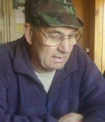 Sheldon Curtis Ashby Obituary 2020