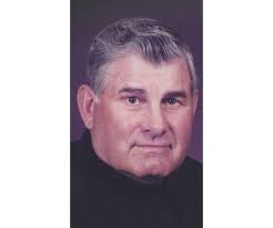 John Bybee Obituary (1928