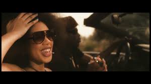 Fireboy Dml Need You In 2020 Entertainment News Celebrities Top Celebrities Singer