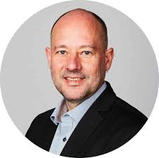 AVERE Webinar: The World Electric Vehicle Journal