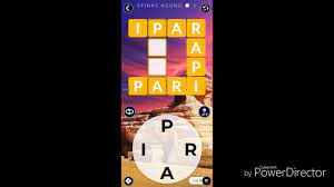 Game yang sudah didownload lebih dari 50 juta pengguna ini bisa kamu  baca selengkapnya … Wow Teka Teki Silang Naik 10 Level Tanpa Bantuan Part 1 Youtube
