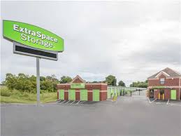 Maybe you would like to learn more about one of these? Rv Storage In Memphis Tn Extra Space Storage