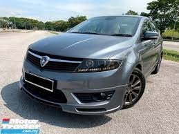 Maybe you would like to learn more about one of these? Rm 28 800 2015 Proton Preve 1 6 A Cfe Premium 7speed C