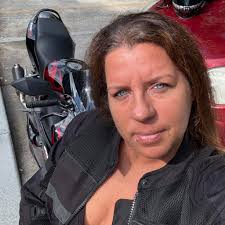 Georgia Biker Community