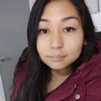 100+ "Xenia" profiles