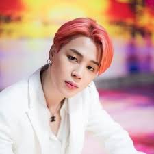 Boy with luv is a song recorded by south korean boy band bts, featuring american singer halsey, as the lead single for their sixth extended play map of the soul: Boy With Luv By Bts Ft Halsey Bts Twt9556 Twitter