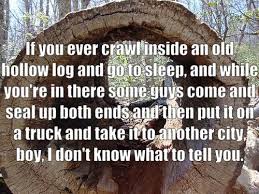 We did not find results for: Jack Handey Quotes About Birthdays Quotesgram