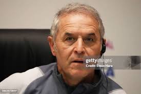 1,722 Marcel Koller Photos & High Res Pictures